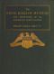 [Gutenberg 59102] • The White Road of Mystery: The Note-Book of an American Ambulancier